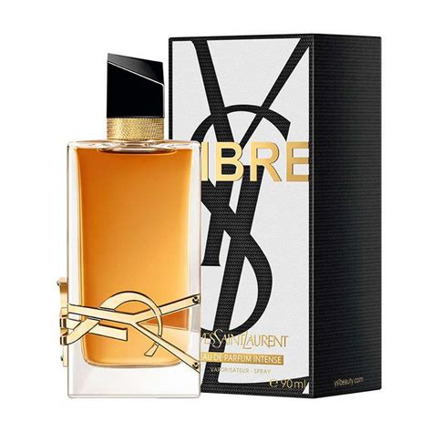 ysl imitazione|ysl perfume official website.